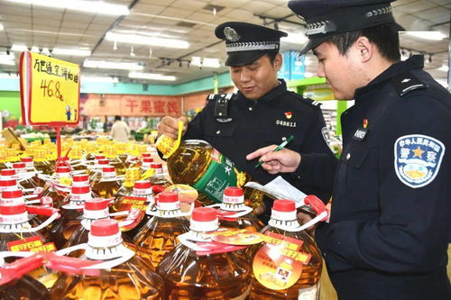 淇濱區(qū) 餐飲油煙整治與食品安全雙管齊下，共建云夢美景