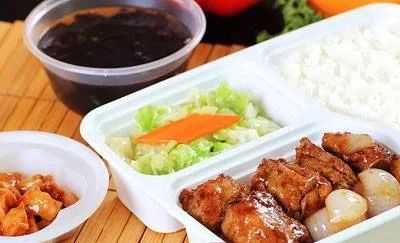 《餐飲服務(wù)食品安全操作規(guī)范》10月1日施行，全面提升餐飲管理水平