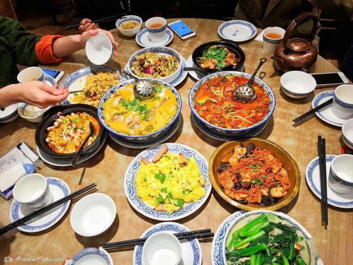 廣東省市場監(jiān)督管理局關于18批次食品不合格情況的通告（2020年第31期）