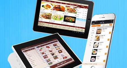 美食云餐飲管理系統(tǒng) 以人性化服務重塑餐飲管理新體驗