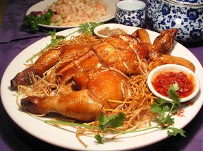 百富烤霸 產品特色、加盟分析及餐飲管理解析