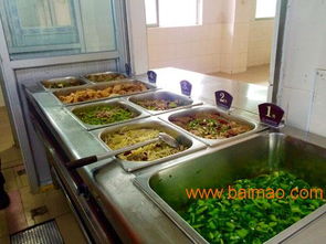 如何選擇優(yōu)質(zhì)的膳食管理公司——以鵬翔餐飲為例，解析選擇要點、供應(yīng)商評估與價格考量