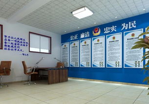 創(chuàng)意與專業(yè)的交匯點 日照海之風圖文設計新市區(qū)店，點亮您的視覺世界