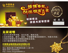專注中小企業(yè)網(wǎng)絡(luò)營銷，九宮格助力優(yōu)藝圖文設(shè)計(jì)公司擁抱互聯(lián)網(wǎng)