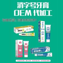 北京靈度空間圖文設(shè)計(jì)工作室 以專業(yè)設(shè)計(jì)，點(diǎn)亮視覺表達(dá)