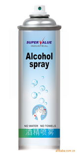 廣州上進化工日用化工產(chǎn)品概覽