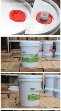 膠州市萬潔多麗日化用品廠攜手阿土伯網(wǎng)，開啟熱賣促銷盛宴