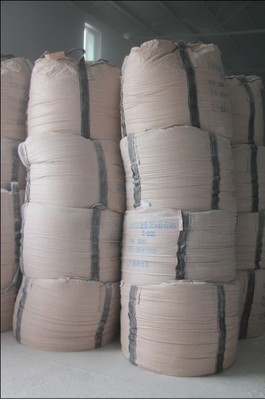 遼寧涂料級重鈣粉2500目 優(yōu)質(zhì)填料助力現(xiàn)代涂料與日化產(chǎn)業(yè)升級